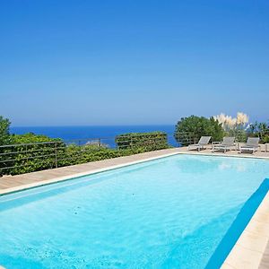Le Saint Erasme, Hotel Eco Friendly